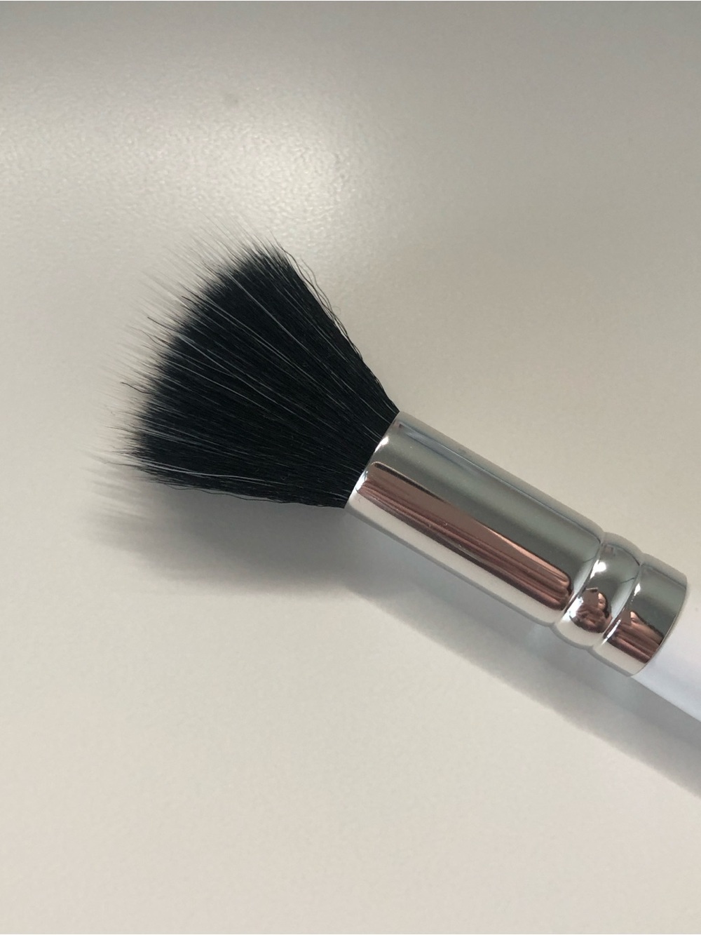 Colourpop F9 Stippling Brush